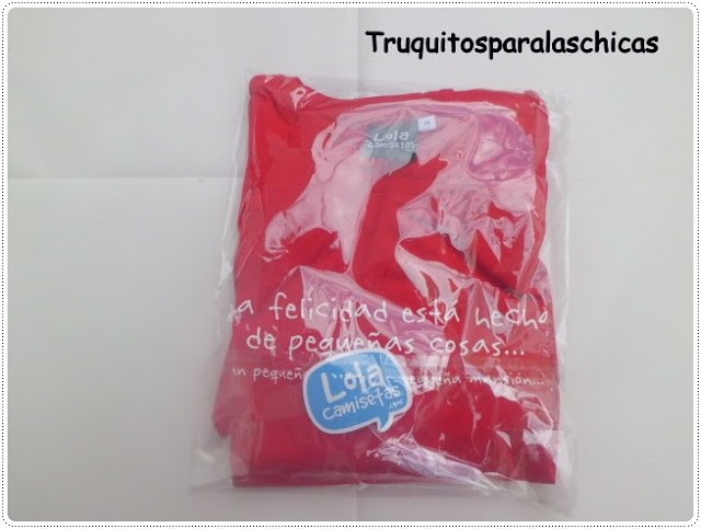 lola t-shirts lola t-shirts