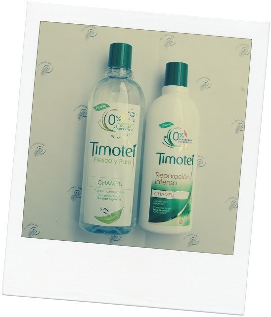 Timotei, 0% Parabens, 0% Dyes, 0% Silicones Timotei, 0% Parabens, 0% Dyes, 0% Silicones