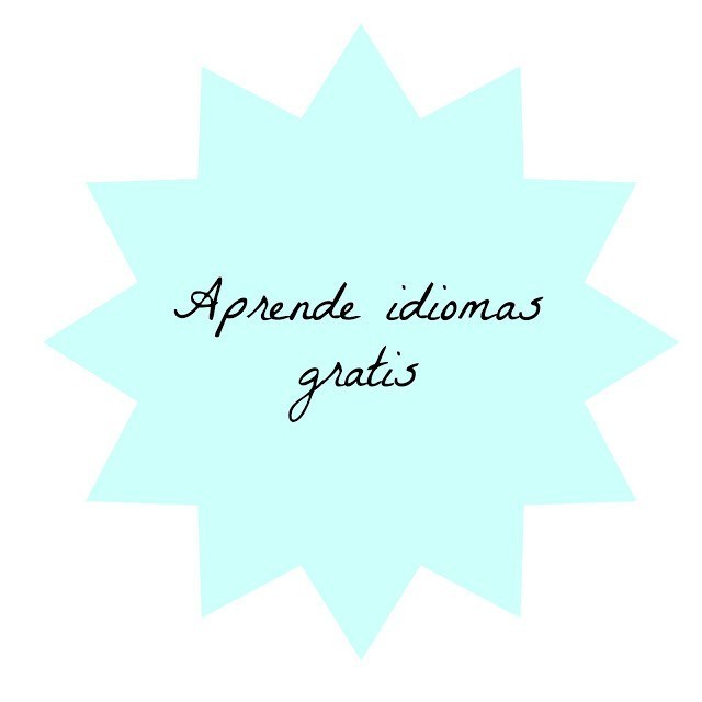 learn languages for free Learn languages for free online