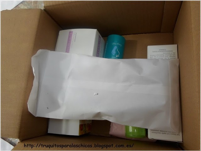 opinions bottega verde purchase in green bottega