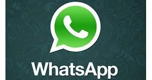 whatsapp whatsapp