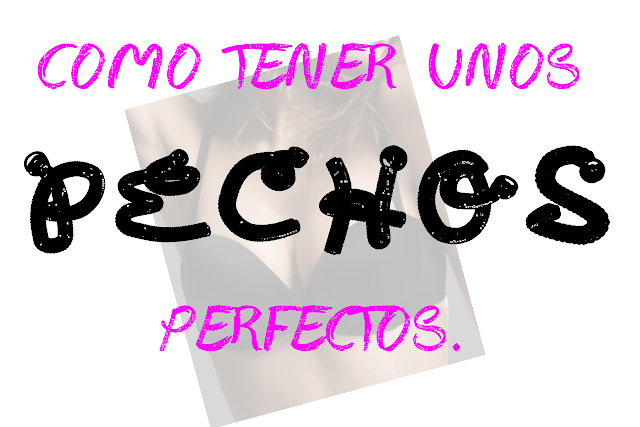 HOW TO HAVE ONE BEAUTIFUL BREASTS HOW TO HAVE A BEAUTIFUL BREASTS